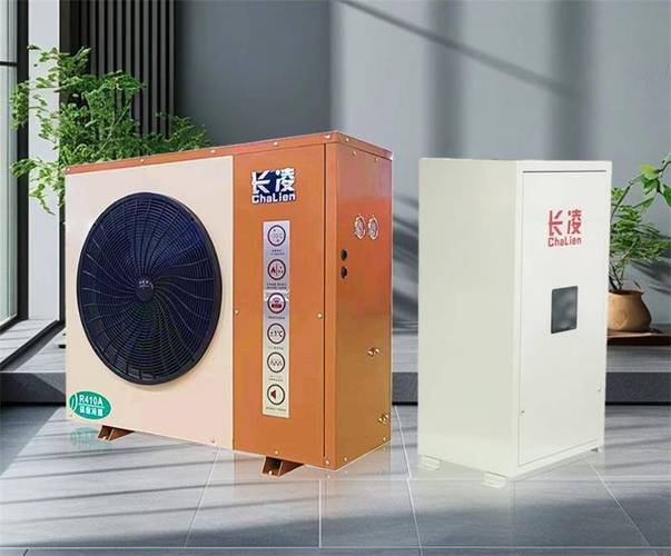 市场自建别墅采暖工厂竞争力分析报告