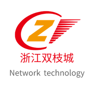 浙江双枝城网络科技