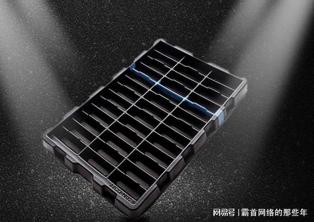 是浙江厚片吸塑实力工厂;服务超300+客户;主要吸塑产品有:机械设备